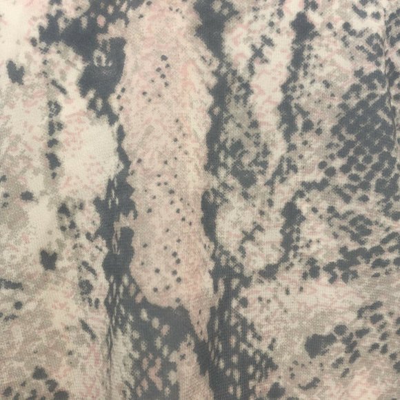 Japna Spaghetti Strap Tank Top Size X Small Women - Picture 2 of 10